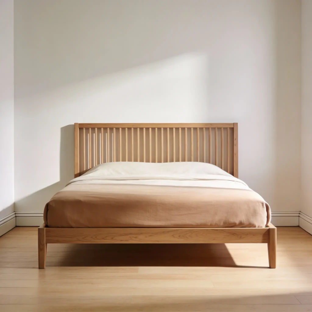 mueble para dormitorio